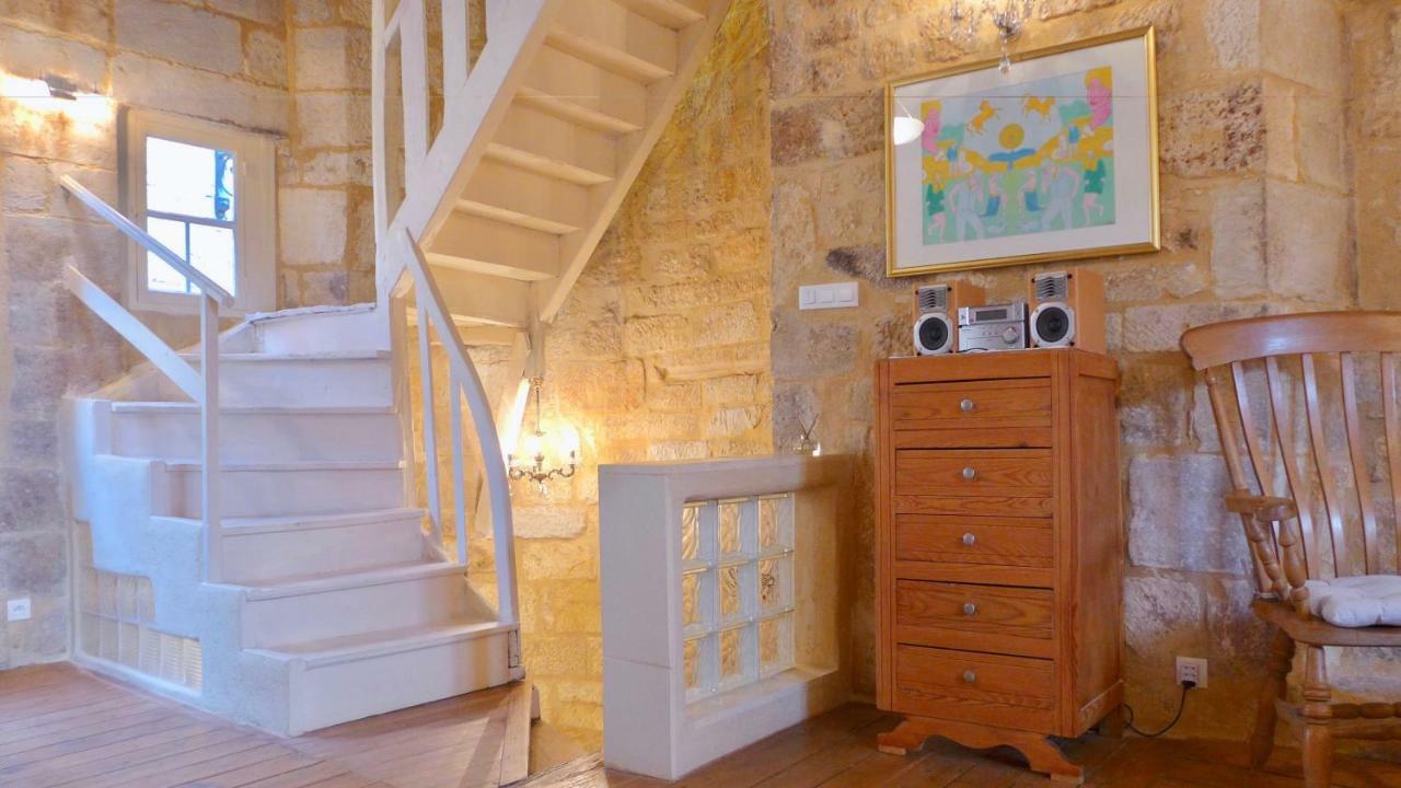 Holiday home Rue Bertrand De Got Saint-Cyprien (Dordogne)