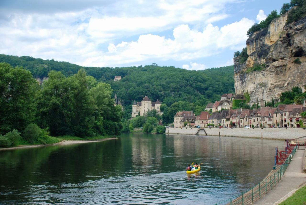 Holiday home Rue Bertrand De Got *